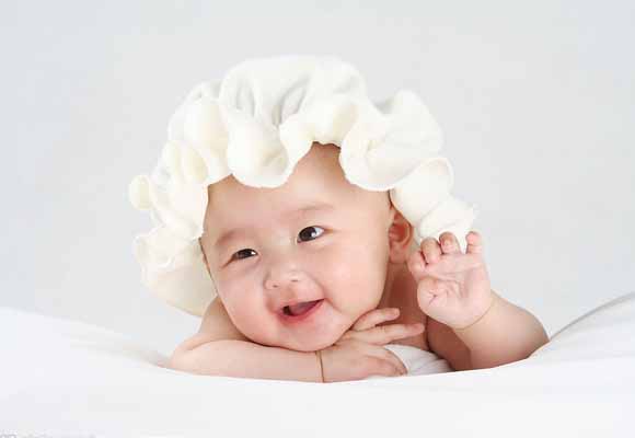 关于：【NF宝贝(国际)生殖中心】龙飞助孕咨询网